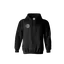 The Man The Myth The Legend USA Hoodie thumbnail 5