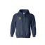 The Man The Myth The Legend USA Hoodie thumbnail 9