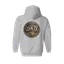 The Man The Myth The Legend USA Hoodie thumbnail 10