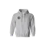 The Man The Myth The Legend USA Hoodie thumbnail 11
