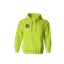 The Man The Myth The Legend USA Hoodie thumbnail 3