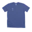 What happens when both are offended T-shirt  thumbnail 8