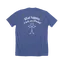 What happens when both are offended T-shirt  thumbnail 9