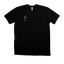What happens when both are offended T-shirt  thumbnail 5
