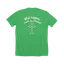 What happens when both are offended T-shirt  thumbnail 6