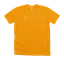 What happens when both are offended T-shirt  thumbnail 3
