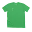 What happens when both are offended T-shirt  thumbnail 7