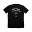 What happens when both are offended T-shirt  thumbnail 4