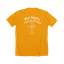 What happens when both are offended T-shirt  thumbnail 2