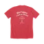 What happens when both are offended T-shirt  thumbnail 11