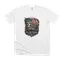 America 250 We The People T-Shirt thumbnail 4