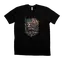 America 250 We The People T-Shirt thumbnail 3