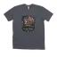 America 250 We The People T-Shirt thumbnail 2