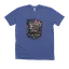 America 250 We The People T-Shirt thumbnail 5
