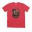 America 250 We The People T-Shirt thumbnail 6