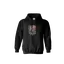 America 250 We The People Hoodie thumbnail 3