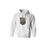 America 250 We The People Hoodie thumbnail 2