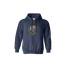 America 250 We The People Hoodie thumbnail 5