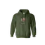 America 250 We The People Hoodie thumbnail 4