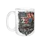 America 250 We The People Mug thumbnail 1