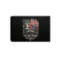 America 250 We The People Canvas thumbnail 1