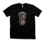 America 250 God's Country T-shirt thumbnail 3