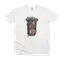 America 250 God's Country T-shirt thumbnail 4