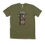 America 250 God's Country T-shirt thumbnail 5