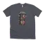 America 250 God's Country T-shirt thumbnail 6