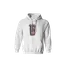 America 250 God's Country Hoodie  thumbnail 3