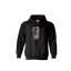 America 250 God's Country Hoodie  thumbnail 2