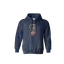 America 250 God's Country Hoodie  thumbnail 5