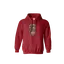America 250 God's Country Hoodie  thumbnail 6