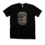 America 250 Land of Liberty T-Shirt  thumbnail 3