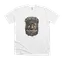 America 250 Land of Liberty T-Shirt  thumbnail 2