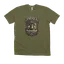 America 250 Land of Liberty T-Shirt  thumbnail 4