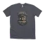 America 250 Land of Liberty T-Shirt  thumbnail 5