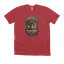 America 250 Land of Liberty T-Shirt  thumbnail 6