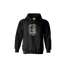 America 250 Land of Liberty Hoodie thumbnail 3