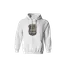 America 250 Land of Liberty Hoodie thumbnail 4