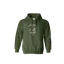 America 250 Land of Liberty Hoodie thumbnail 5