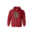America 250 Land of Liberty Hoodie thumbnail 6