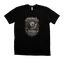 American 250 Eagle Tribute T-shirt thumbnail 3