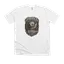 American 250 Eagle Tribute T-shirt thumbnail 4