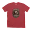 American 250 Eagle Tribute T-shirt thumbnail 6