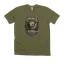American 250 Eagle Tribute T-shirt thumbnail 2