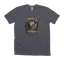 American 250 Eagle Tribute T-shirt thumbnail 5