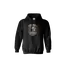 American 250 Eagle Tribute Hoodie thumbnail 2