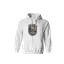 American 250 Eagle Tribute Hoodie thumbnail 3