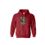 American 250 Eagle Tribute Hoodie thumbnail 6